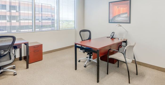 16225 Park Ten Pl, Houston - Image 2