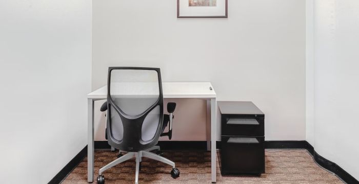 16225 Park Ten Pl, Houston - Image 5