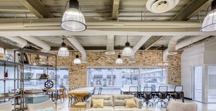 170 Meeting St, Charleston - Image 4