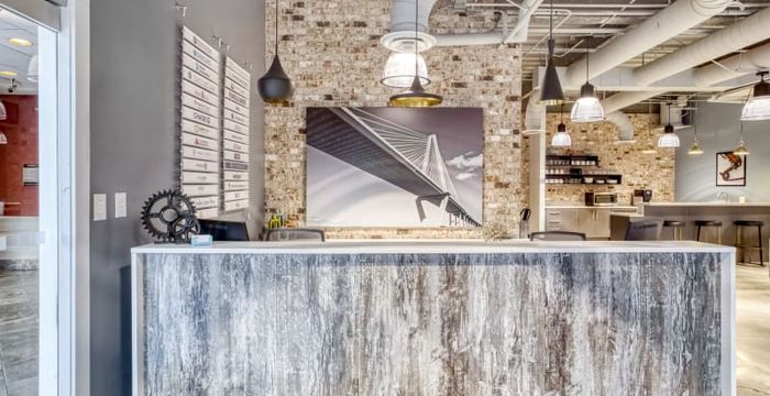 170 Meeting St, Charleston - Image 5