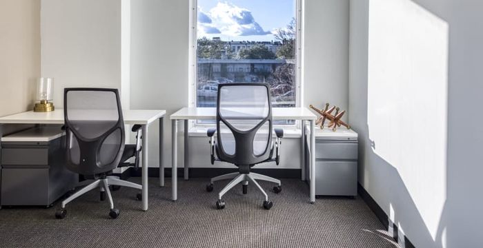 170 Meeting St, Charleston - Image 5