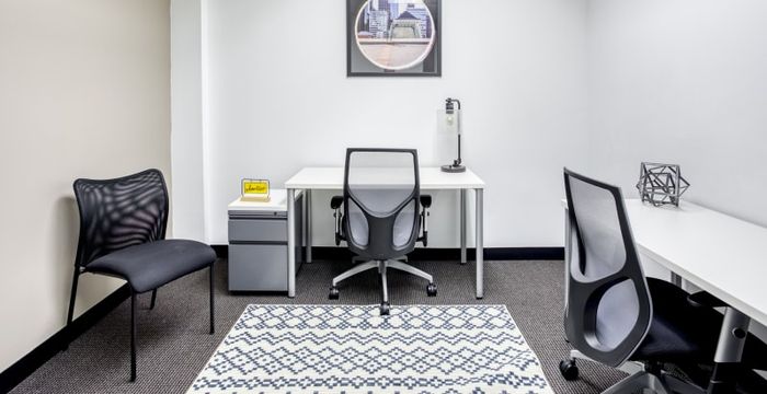 170 Meeting St, Charleston - Image 3