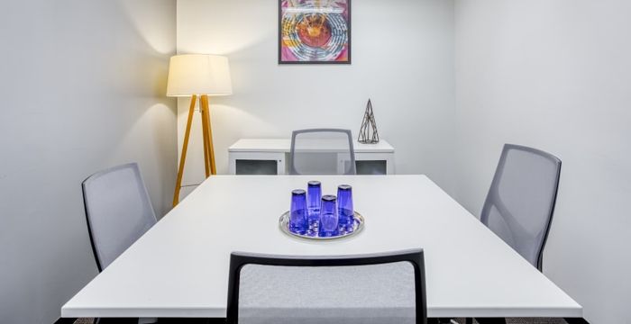 170 Meeting St, Charleston - Image 2