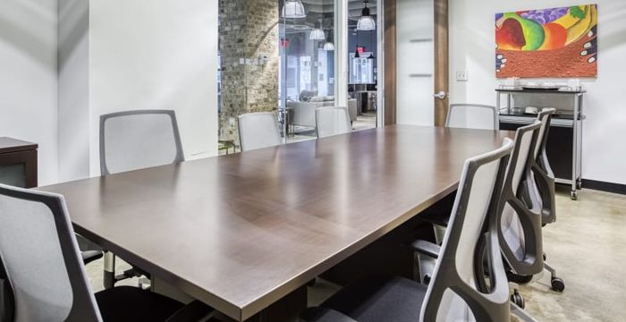 170 Meeting St, Charleston - Image 4