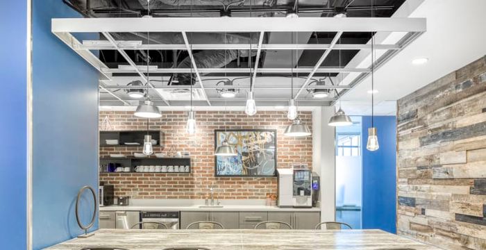 15333 N Pima Rd, Scottsdale - Image 3