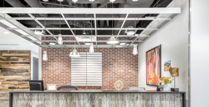 Raintree Corporate Center - Image 5