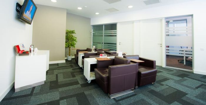 Strada C A Rosetti 17, Bucharest - Image 5