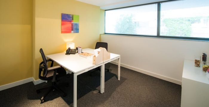 Strada C A Rosetti 17, Bucharest - Image 2