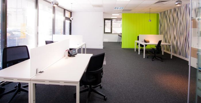 Strada C A Rosetti 17, Bucharest - Image 5