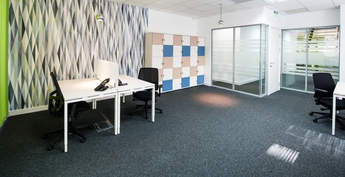 Strada C A Rosetti 17, Bucharest - Image 2