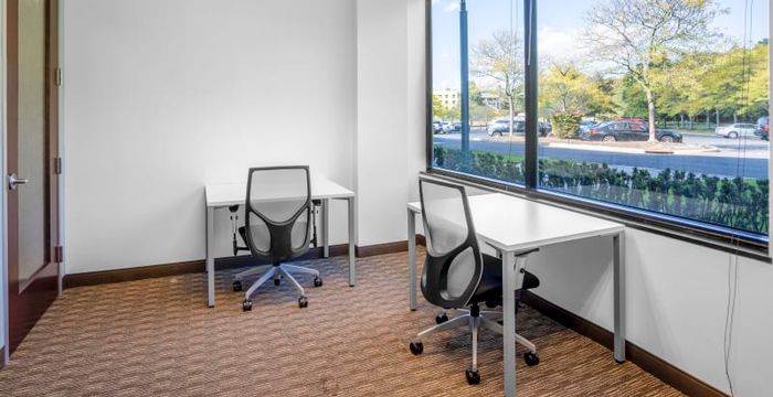 400 Rella Blvd, Suffern - Image 5