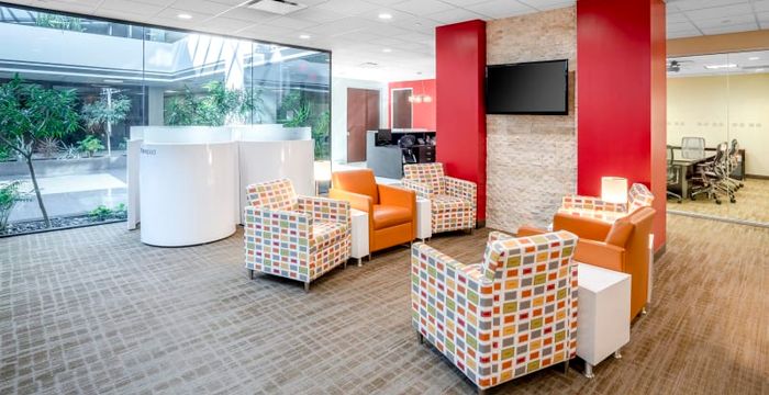 400 Rella Blvd, Suffern - Image 4