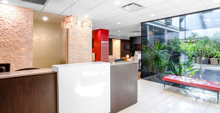 400 Rella Blvd, Suffern - Image 3