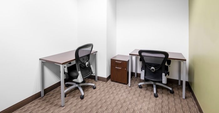 400 Rella Blvd, Suffern - Image 3