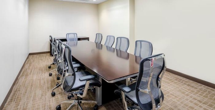 400 Rella Blvd, Suffern - Image 5