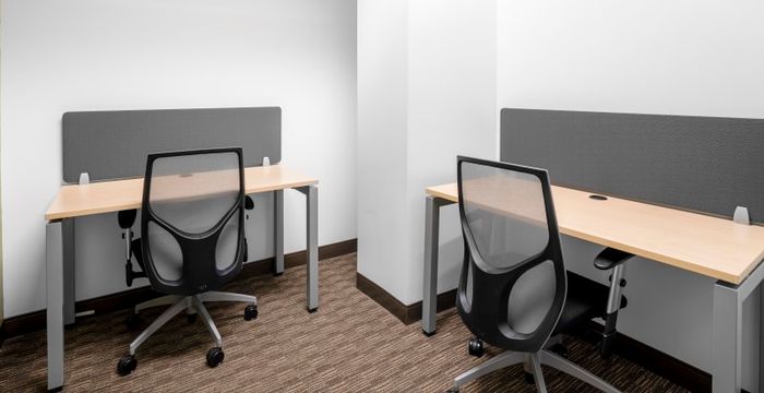 400 Rella Blvd, Suffern - Image 2