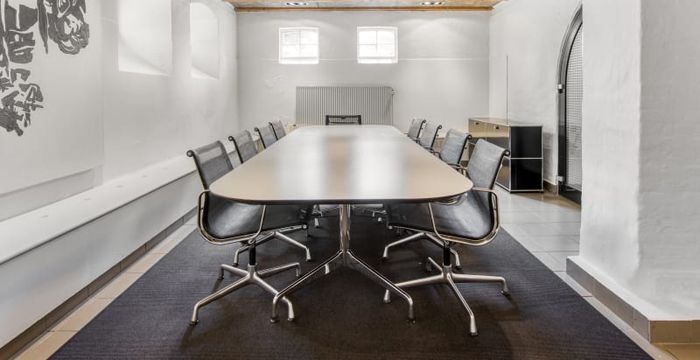 Havnegade 39, Copenhagen - Image 4