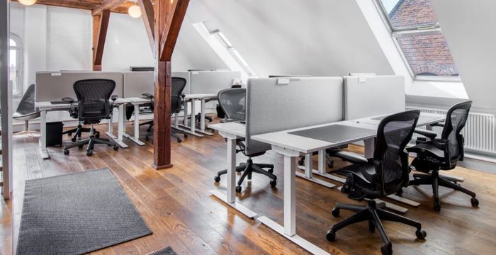 Havnegade 39, Copenhagen - Image 2