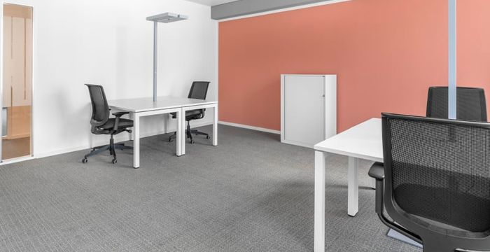 58 Heidenkampsweg, Hamburg - Image 4