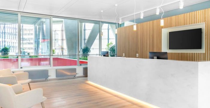 58 Heidenkampsweg, Hamburg - Image 2