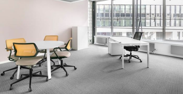 58 Heidenkampsweg, Hamburg - Image 3