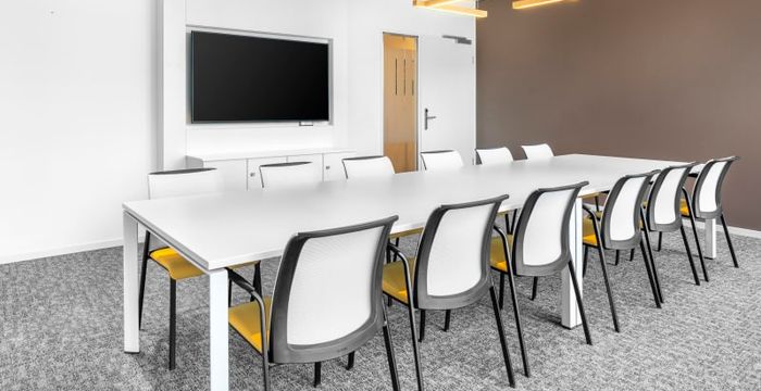 58 Heidenkampsweg, Hamburg - Image 4