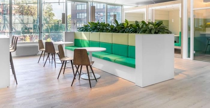 58 Heidenkampsweg, Hamburg - Image 2