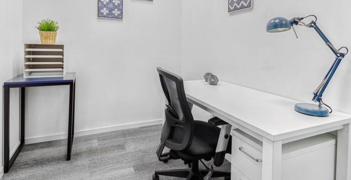 3 Kiryat Hamada St, Jerusalem - Image 2