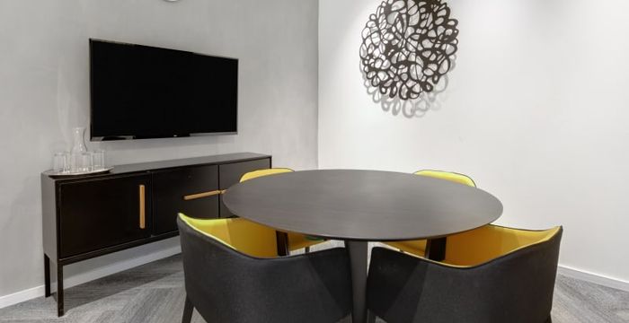 3 Kiryat Hamada St, Jerusalem - Image 3