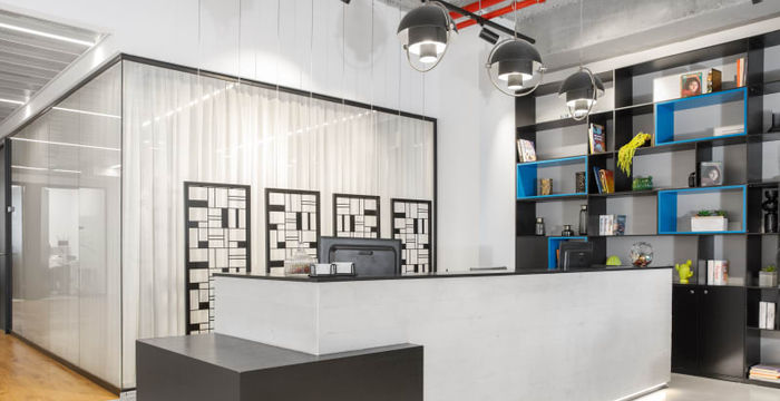 3 Kiryat Hamada St, Jerusalem - Image 4