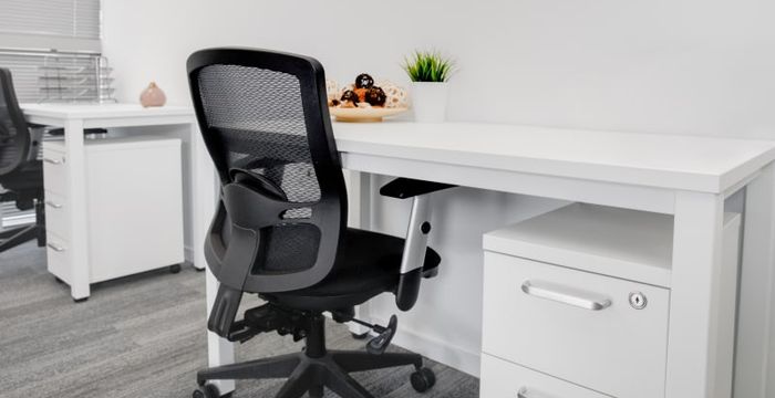 3 Kiryat Hamada St, Jerusalem - Image 5