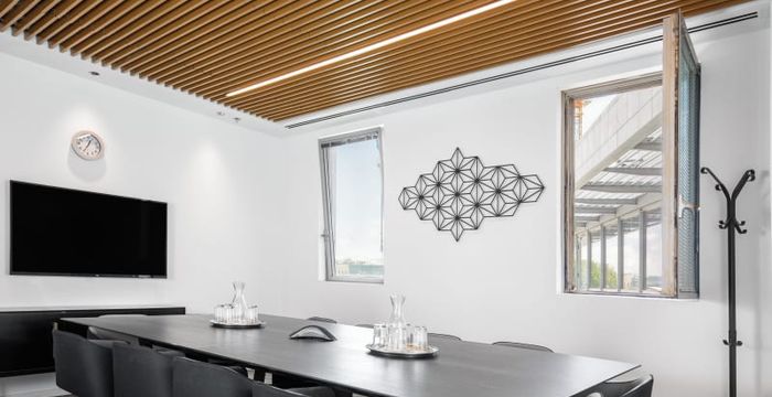 3 Kiryat Hamada St, Jerusalem - Image 5