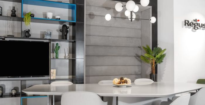 3 Kiryat Hamada St, Jerusalem - Image 3