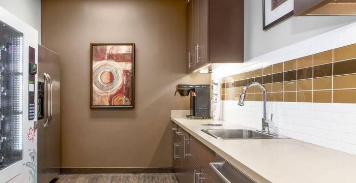 439 University Avenue, Toronto - Image 3