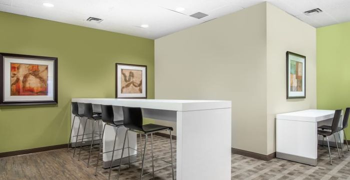 439 University Avenue, Toronto - Image 4