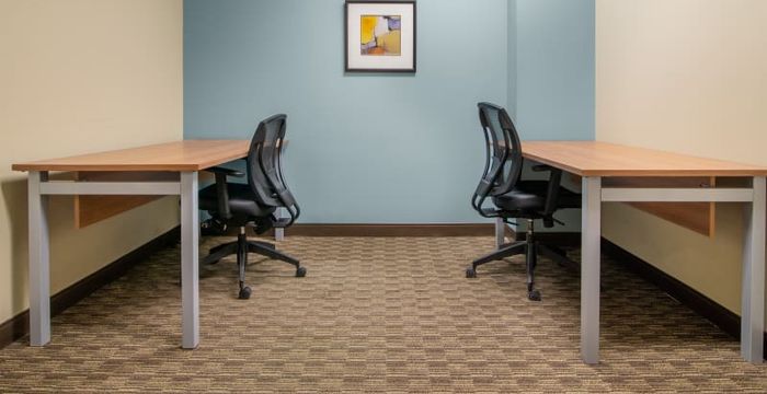 439 University Avenue, Toronto - Image 4