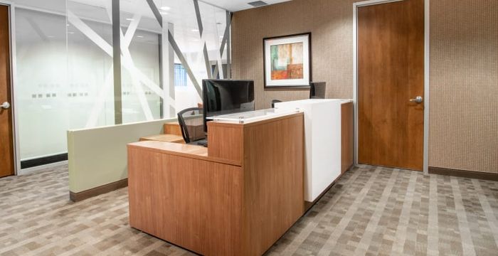 439 University Avenue, Toronto - Image 2