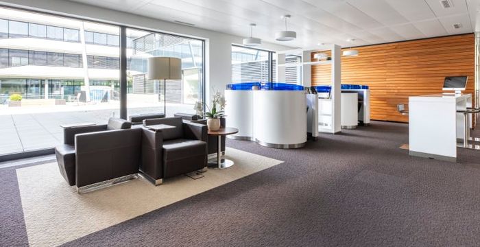 7 Route De Crassier Nyon, Eysins - Image 4