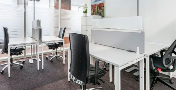 7 Route De Crassier Nyon, Eysins - Image 2