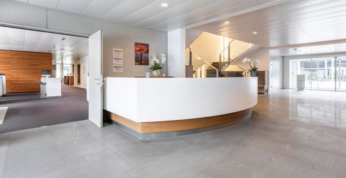 7 Route De Crassier Nyon, Eysins - Image 5