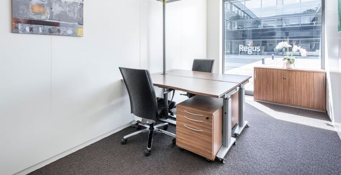 7 Route De Crassier Nyon, Eysins - Image 3