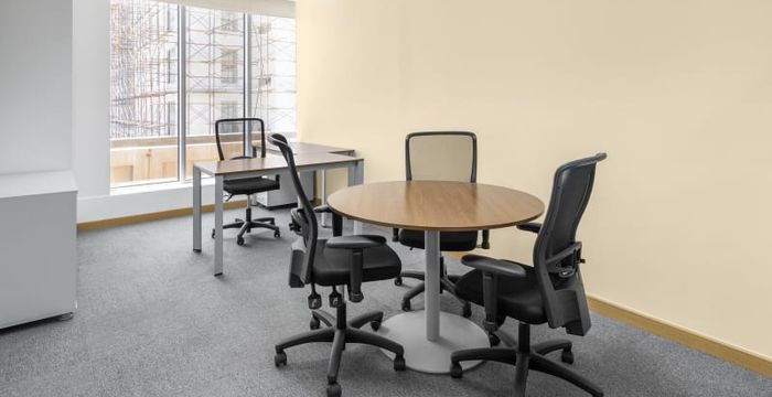 Banking Sector S Teseen, New Cairo - Image 3