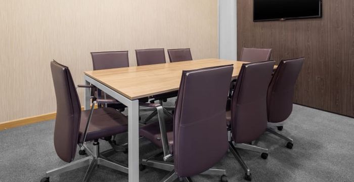 Banking Sector S Teseen, New Cairo - Image 2