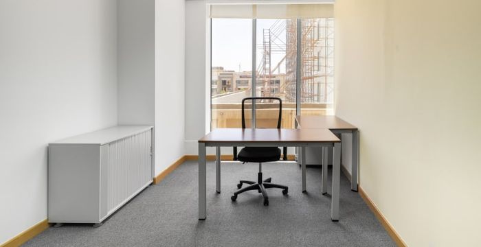 Banking Sector S Teseen, New Cairo - Image 3