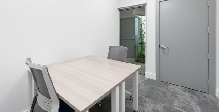 20 Genesis Close, George Town - Image 4