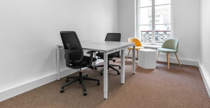 57 Rue D'amsterdam, Paris - Image 5