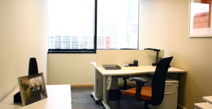 Casa das Rosas - Image 3