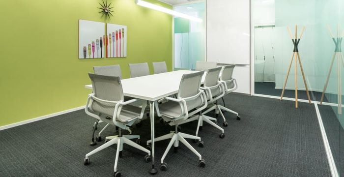 Via Del Bosco Rinnovato 6, Assago - Image 2