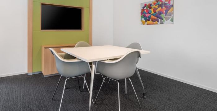 Via Del Bosco Rinnovato 6, Assago - Image 2