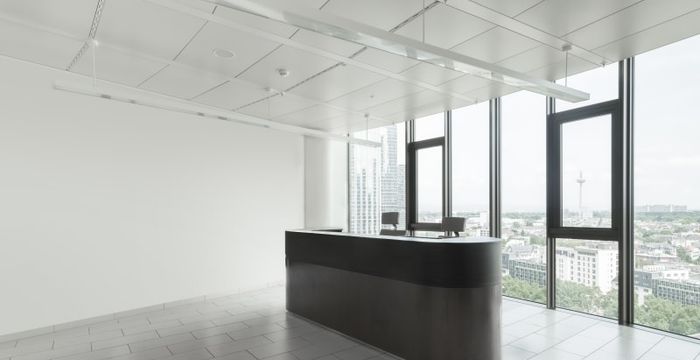 35-38 Friedrich-ebert-anlage, Frankfurt Am Main - Image 5